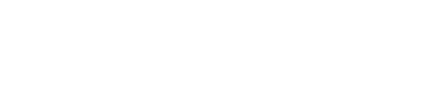BasicPlus Whtie Logo