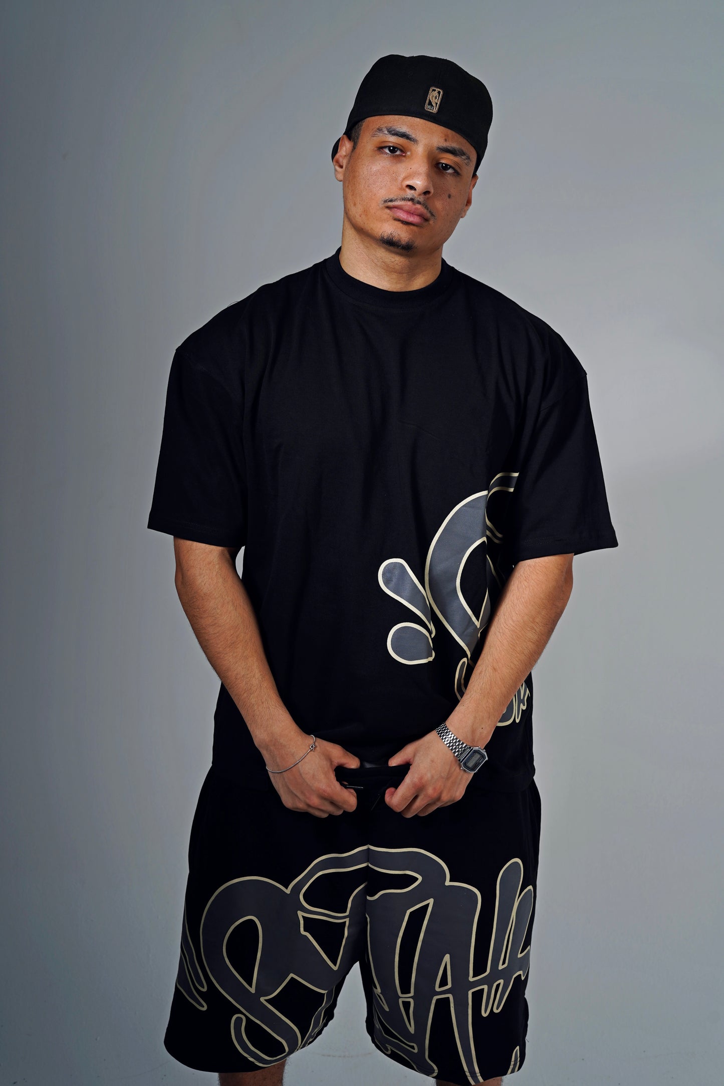 CoreFlex T-Shirt