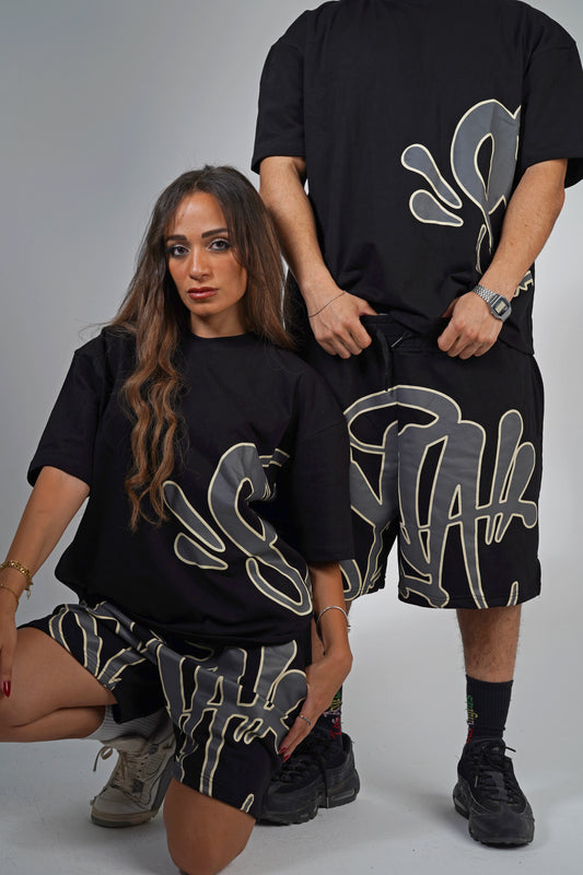 CoreFlex T-Shirt