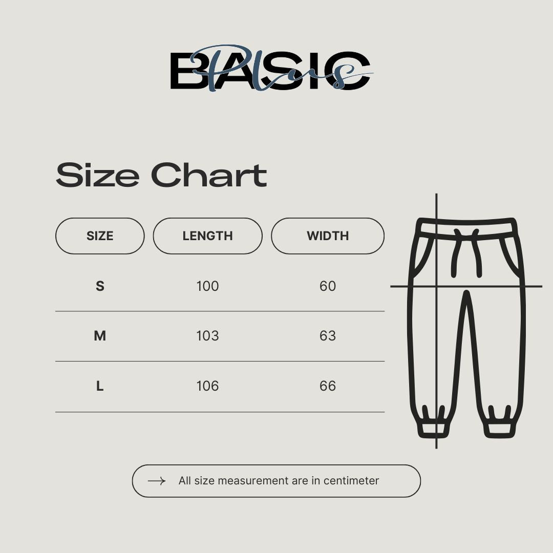 Lounge Plus Sweatpants - Grey